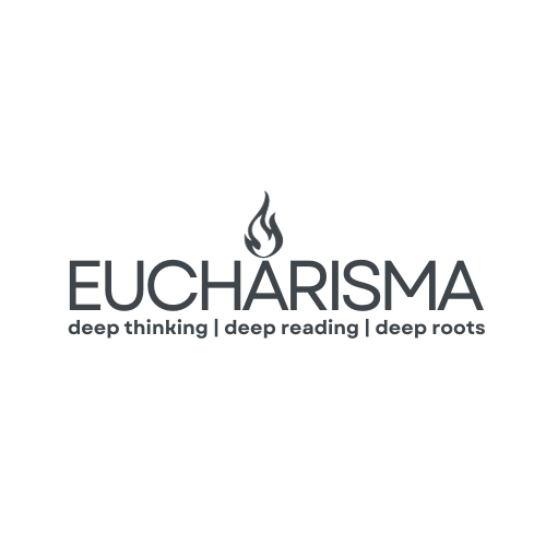 Eucharisma